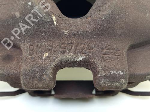 Right front brake caliper BMW 3 Coupe (E92) 320 d | BP32029011M104 - Image 3