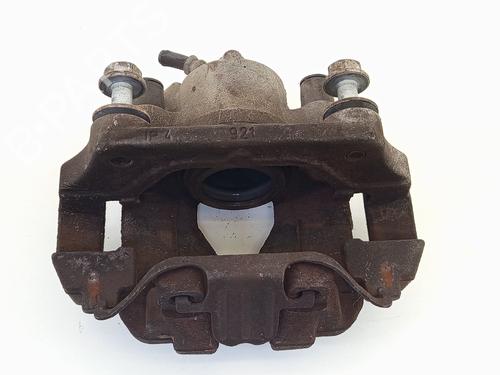 Right front brake caliper BMW 3 Coupe (E92) 320 d | BP32029011M104 - Image 8