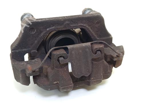 Right front brake caliper BMW 3 Coupe (E92) 320 d | BP32029011M104 - Image 9