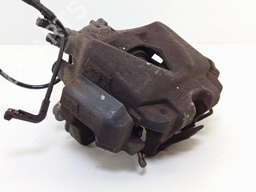 Left front brake caliper BMW 3 Coupe (E92) 320 d | BP32029012M105  - Image 5