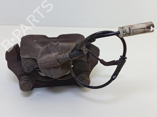 Left front brake caliper BMW 3 Coupe (E92) 320 d | BP32029012M105  - Image 6