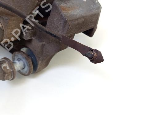 Left front brake caliper BMW 3 Coupe (E92) 320 d | BP32029012M105  - Image 9
