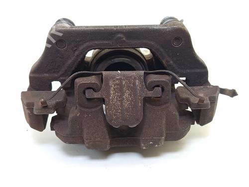 Left front brake caliper BMW 3 Coupe (E92) 320 d | BP32029012M105  - Image 11