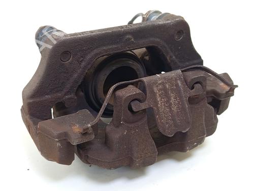 Left front brake caliper BMW 3 Coupe (E92) 320 d | BP32029012M105  - Image 12