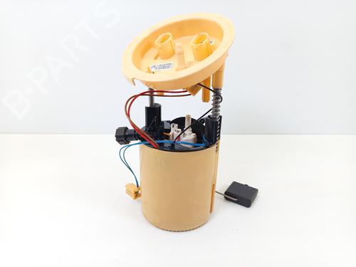 Used Fuel pump Fuel pump BMW 3 Coupe (E92) 320 d (177 hp) 32023700 32023700