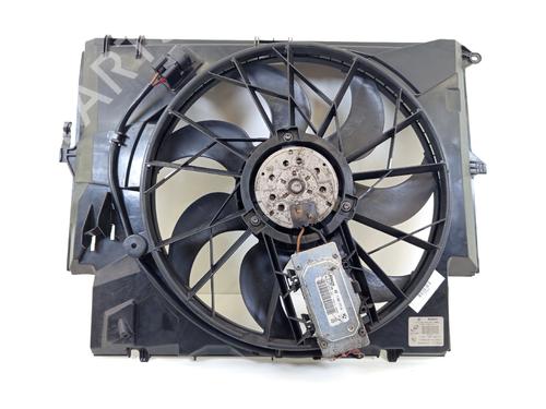 BP32028994M35 main image