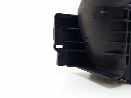 Intercooler BMW 3 Coupe (E92) 320 d | BP32028995M30  - Image 5