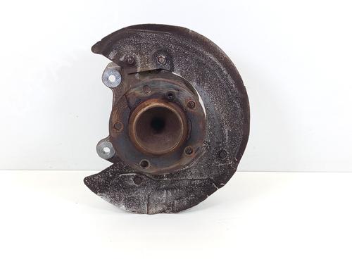 Right front steering knuckle BMW 3 Coupe (E92) 320 d | BP32028996M26 - Image 1