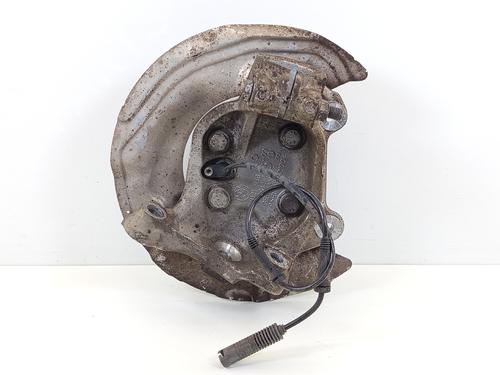 Right front steering knuckle BMW 3 Coupe (E92) 320 d | BP32028996M26 - Image 5