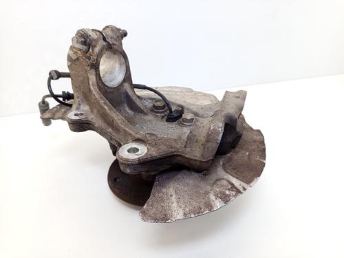 Left front steering knuckle BMW 3 Coupe (E92) 320 d | BP32028997M25 - Image 4