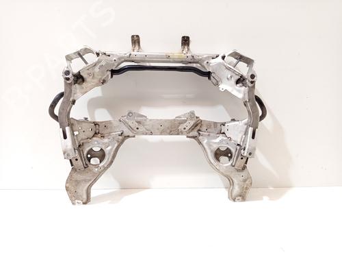 Used Subframe Subframe BMW 3 Coupe (E92) 320 d (177 hp) 32028998 32028998