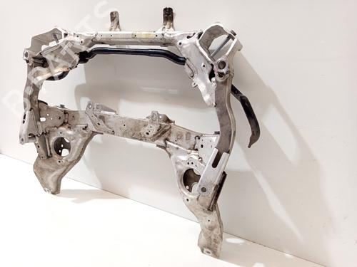 Subframe BMW 3 Coupe (E92) 320 d | BP32028998M9 - Image 2