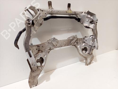 Subframe BMW 3 Coupe (E92) 320 d | BP32028998M9 - Image 3