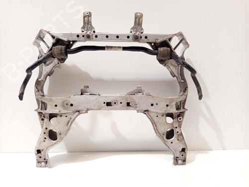 Subframe BMW 3 Coupe (E92) 320 d | BP32028998M9 - Image 4