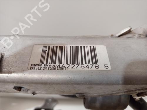 Subframe BMW 3 Coupe (E92) 320 d | BP32028998M9 - Image 8