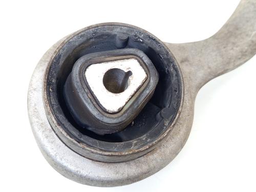 Left front suspension arm BMW 3 Coupe (E92) 320 d | BP32029000M12  - Image 5