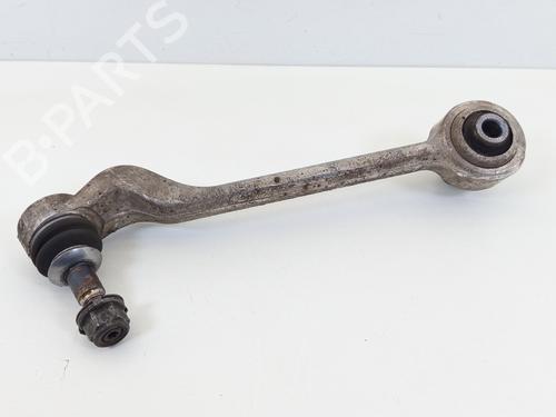 BP32029001M13 main image