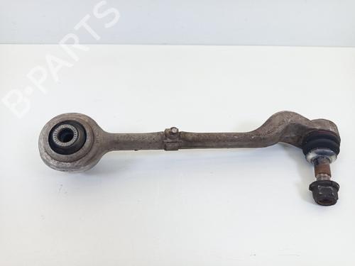 Left front suspension arm BMW 3 Coupe (E92) 320 d | BP32029002M12 - Image 2