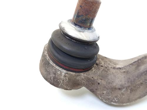 Left front suspension arm BMW 3 Coupe (E92) 320 d | BP32029002M12 - Image 4