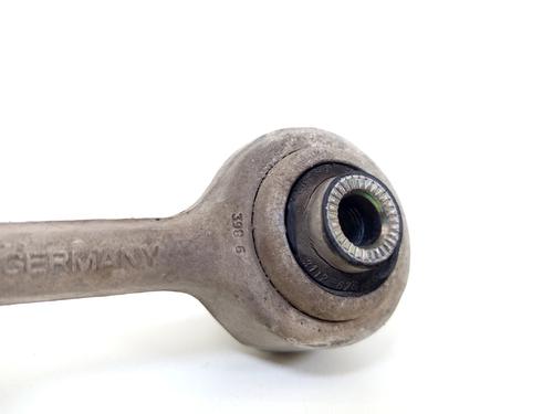 Left front suspension arm BMW 3 Coupe (E92) 320 d | BP32029002M12 - Image 5