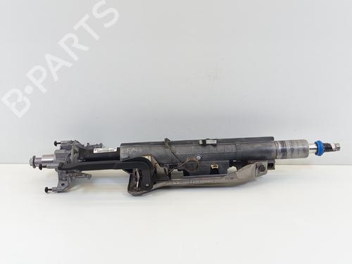 Used Steering column Steering column BMW 3 Coupe (E92) 320 d (177 hp) 32038914 32038914