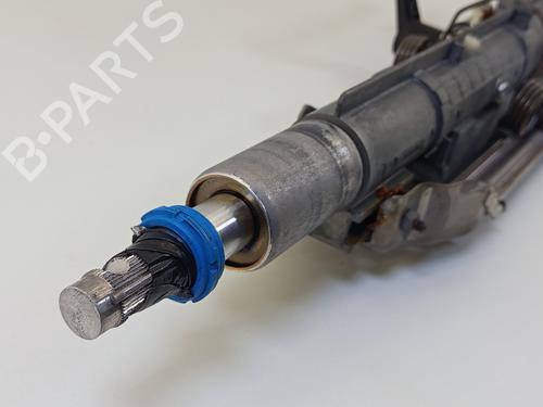 Steering column BMW 3 Coupe (E92) 320 d | BP32038914M21 - Image 4