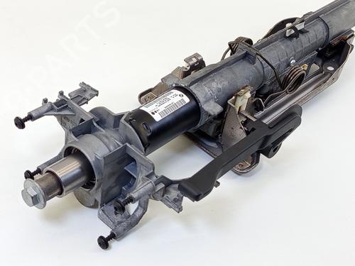 Steering column BMW 3 Coupe (E92) 320 d | BP32038914M21 - Image 8