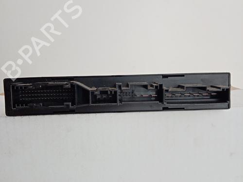 Electronic module BMW 5 (E60) 520 d | BP21031464M83 - Image 3