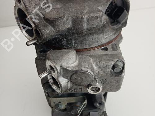 AC compressor BMW 5 (E60) 520 d | BP21029960M34 - Image 3