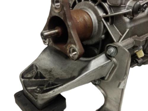 Gearbox BMW 5 (E60) 520 d | BP21036043M3 - Image 2