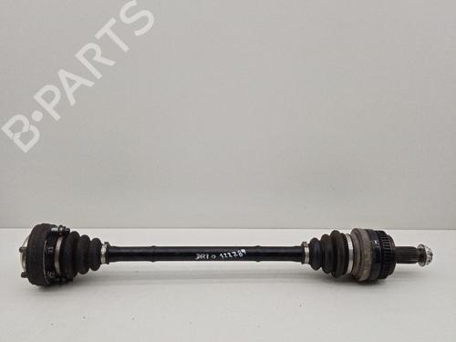 Used Right front driveshaft Right front driveshaft BMW 1 (E87) 118 d (143 hp) 21035868 21035868
