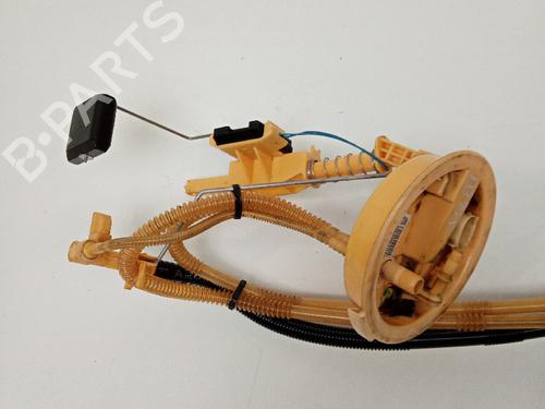 Fuel pump BMW 1 (E87) 118 d | BP21035871M76 - Image 2