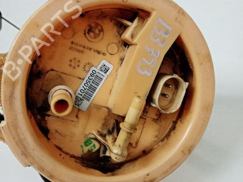 Fuel pump BMW 1 (E87) 118 d | BP21035871M76 - Image 3