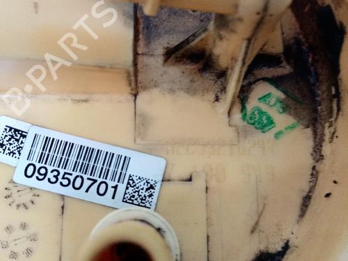 Fuel pump BMW 1 (E87) 118 d | BP21035871M76 - Image 5