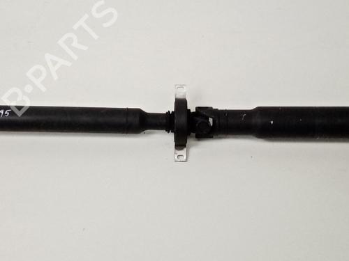 Used Driveshaft Driveshaft 21035873 21035873
