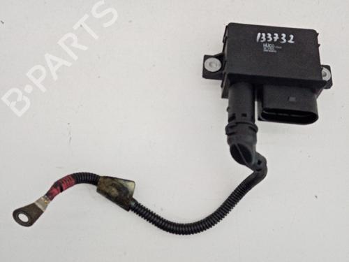 BP21035824M83 main image