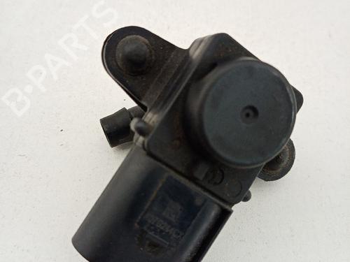 Used Electronic module Electronic module BMW 1 (E87) 118 d (143 hp) 21035826 21035826