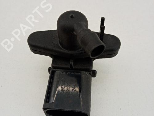 Electronic module BMW 1 (E87) 118 d | BP21035826M83 - Image 2