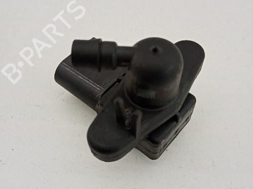 Electronic module BMW 1 (E87) 118 d | BP21035826M83 - Image 3