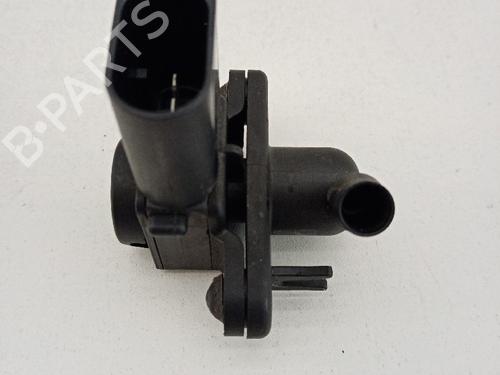 Electronic module BMW 1 (E87) 118 d | BP21035826M83 - Image 4