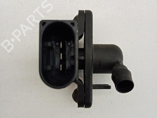 Electronic module BMW 1 (E87) 118 d | BP21035826M83 - Image 5