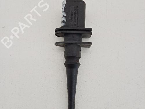 Used Electronic module Electronic module BMW 1 (E87) 118 d (143 hp) 21035828 21035828