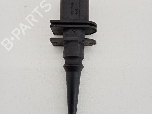 Electronic module BMW 1 (E87) 118 d | BP21035828M83 - Image 2