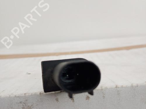 Electronic module BMW 1 (E87) 118 d | BP21035828M83 - Image 3