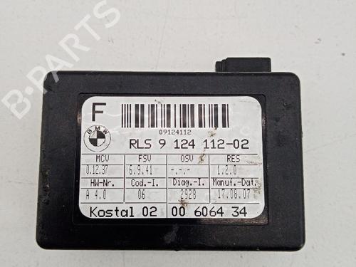 BP21035829M83 main image