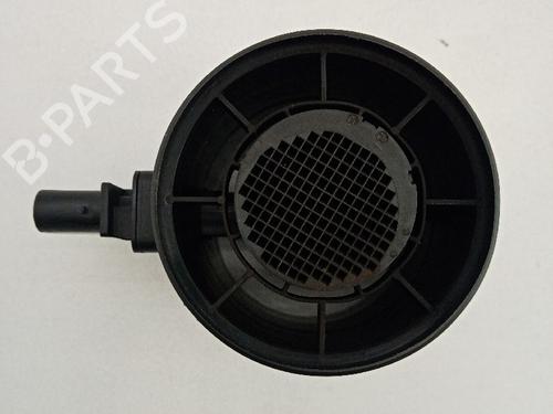 Mass air flow sensor BMW 1 (E87) 118 d | BP21035783M95 - Image 4