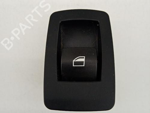 Used Right front window switch Right front window switch BMW 1 (E87) 118 d (143 hp) 21035795 21035795
