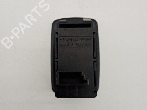 Right front window switch BMW 1 (E87) 118 d | BP21035795I26 - Image 2