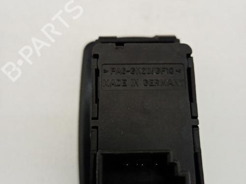 Right front window switch BMW 1 (E87) 118 d | BP21035795I26 - Image 3
