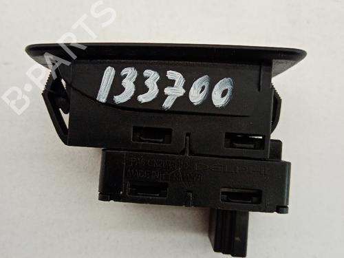 Right front window switch BMW 1 (E87) 118 d | BP21035795I26 - Image 5